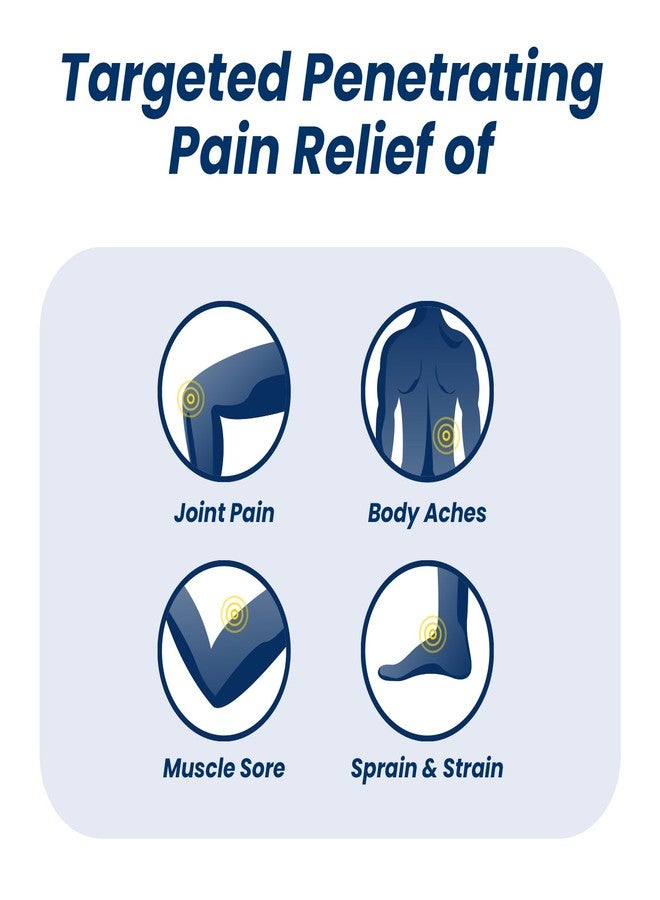 سوميفون لصقات سوميفن إكس إل ليدوكايين لتسكين الألم، 4% ليدوكايين، قوة قصوى، متوفرة بدون وصفة طبية، حجم كبير جدًا 4.72 بوصة × 7.87 بوصة لتغطية آلام الظهر الكاملة والمناطق الكبيرة، 32 لصقة - Image 2